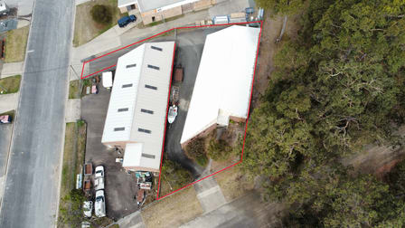 3 Acacia Close Dalmeny NSW 2546 - Image 3