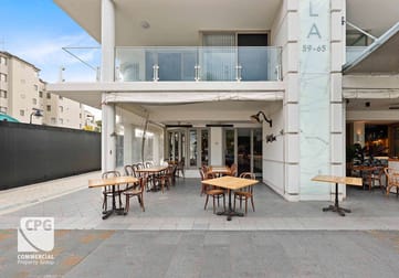 Shop 2/59-65 Gerrale Street Cronulla NSW 2230 - Image 3