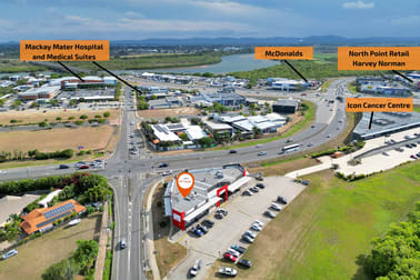 4/118 Sams Road Mount Pleasant QLD 4740 - Image 1