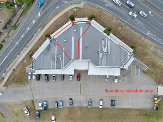 4/118 Sams Road Mount Pleasant QLD 4740 - Image 3