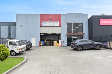 98 Wedgewood Road Hallam VIC 3803 - Image 1