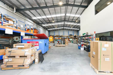98 Wedgewood Road Hallam VIC 3803 - Image 2