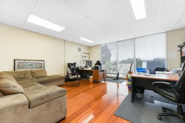 98 Wedgewood Road Hallam VIC 3803 - Image 3