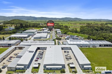 12/7 Thornbill Drive Murwillumbah NSW 2484 - Image 1