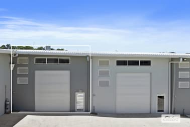 12/7 Thornbill Drive Murwillumbah NSW 2484 - Image 2