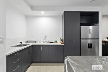 12/7 Thornbill Drive Murwillumbah NSW 2484 - Image 3