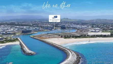 The Waterfront Shell Cove NSW 2529 - Image 1