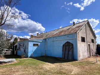 45 Bandulla Street Mendooran NSW 2842 - Image 3