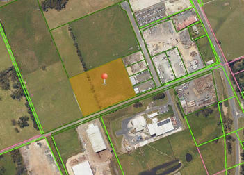 - Stennings Road Wynyard TAS 7325 - Image 1