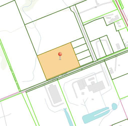 - Stennings Road Wynyard TAS 7325 - Image 2
