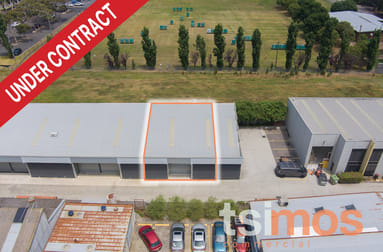 10/121 Chesterville Road Highett VIC 3190 - Image 1
