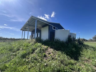 Lot 61 School Of Arts Road Pratten QLD 4370 - Image 2