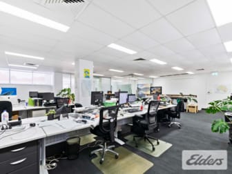 377 Montague Road West End QLD 4101 - Image 3