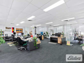 377 Montague Road West End QLD 4101 - Image 2