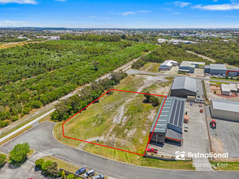 1 Merrifield Street Milpara WA 6330 - Image 1