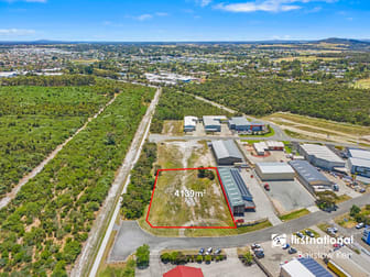 1 Merrifield Street Milpara WA 6330 - Image 3