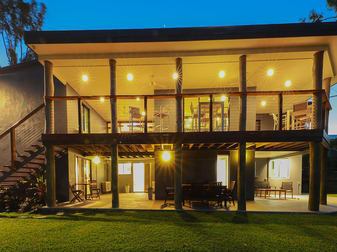 Airlie Beach QLD 4802 - Image 2