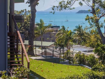 Airlie Beach QLD 4802 - Image 1