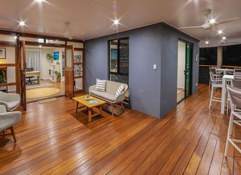 Airlie Beach QLD 4802 - Image 3