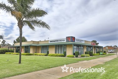 1-5/2103 Fifteenth Street Irymple VIC 3498 - Image 1