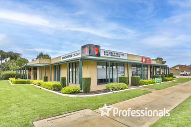 1-5/2103 Fifteenth Street Irymple VIC 3498 - Image 2