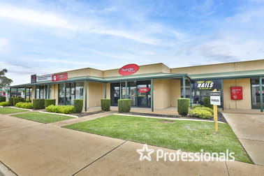 1-5/2103 Fifteenth Street Irymple VIC 3498 - Image 3