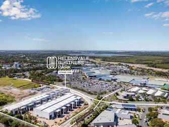 Helensvale Business Park 2 Millaroo Drive Helensvale QLD 4212 - Image 2