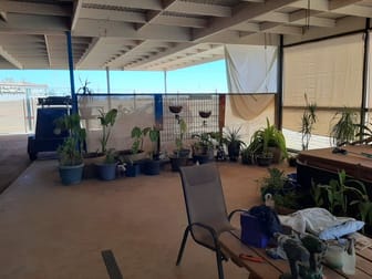 163 Paxton Rd Coober Pedy SA 5723 - Image 2