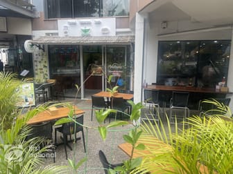 8/220 Melbourne Street South Brisbane QLD 4101 - Image 1