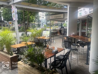 8/220 Melbourne Street South Brisbane QLD 4101 - Image 2