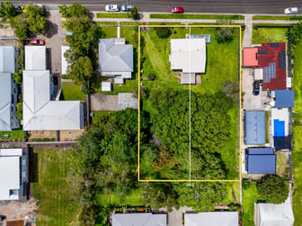 12-14 Low Street Yandina QLD 4561 - Image 1