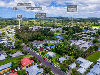 12-14 Low Street Yandina QLD 4561 - Image 2