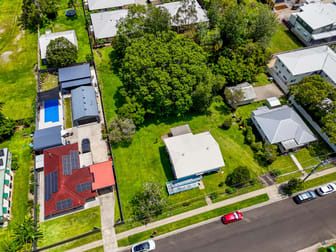 12-14 Low Street Yandina QLD 4561 - Image 3