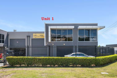 1/15 Bowen Street O'connor WA 6163 - Image 1