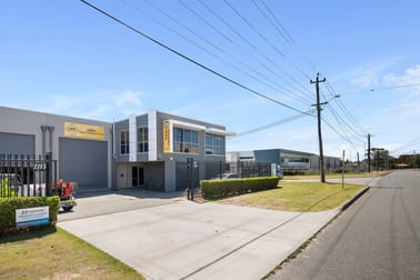 1/15 Bowen Street O'connor WA 6163 - Image 2
