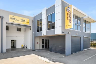 1/15 Bowen Street O'connor WA 6163 - Image 3