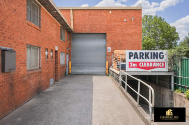 6/723 The Horsley Drive Smithfield NSW 2164 - Image 1