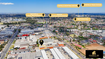 6/723 The Horsley Drive Smithfield NSW 2164 - Image 2