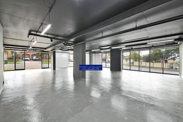 SHOP 4/128-132 WOODVILLE ROAD Merrylands NSW 2160 - Image 3
