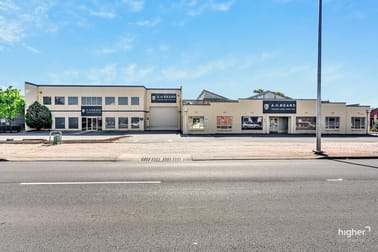 838-842 South Road Edwardstown SA 5039 - Image 3