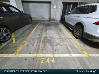 243-245/135 Fitzroy Street St Kilda VIC 3182 - Image 2