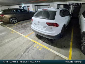 243-245/135 Fitzroy Street St Kilda VIC 3182 - Image 3