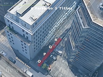 Click to view all images 77, 78, 79/434 St Kilda Road, Melbourne VIC 3004 - Image 3