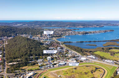 West Gosford NSW 2250 - Image 1