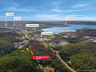 161 Railway Street Teralba NSW 2284 - Image 1