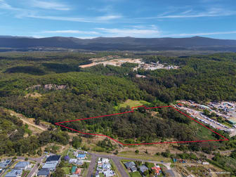161 Railway Street Teralba NSW 2284 - Image 2