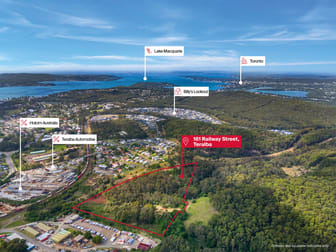 161 Railway Street Teralba NSW 2284 - Image 3