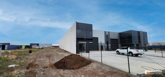 6 Jarklan Street Truganina VIC 3029 - Image 1