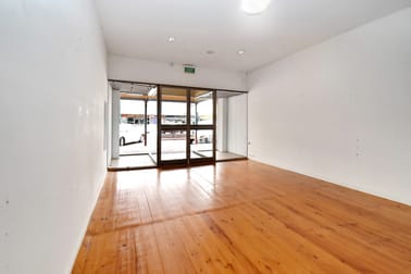 377 Argent Street Broken Hill NSW 2880 - Image 2