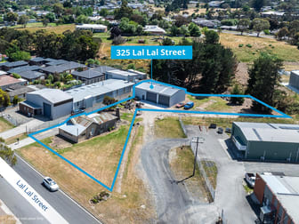 325 Lal Lal Street Canadian VIC 3350 - Image 1